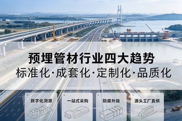 石泉行业发展趋势总结