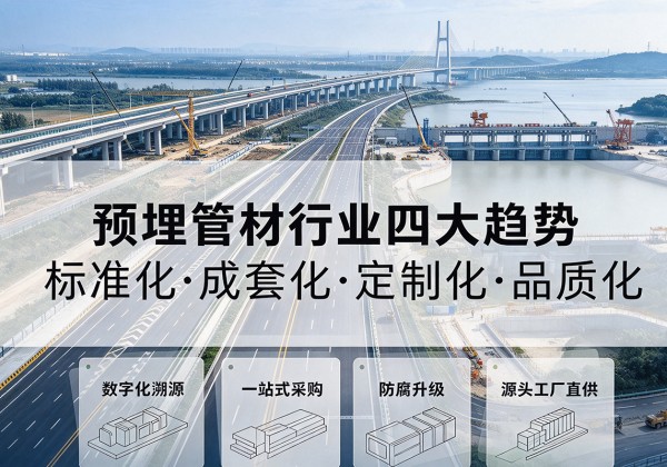 石泉行业发展趋势总结